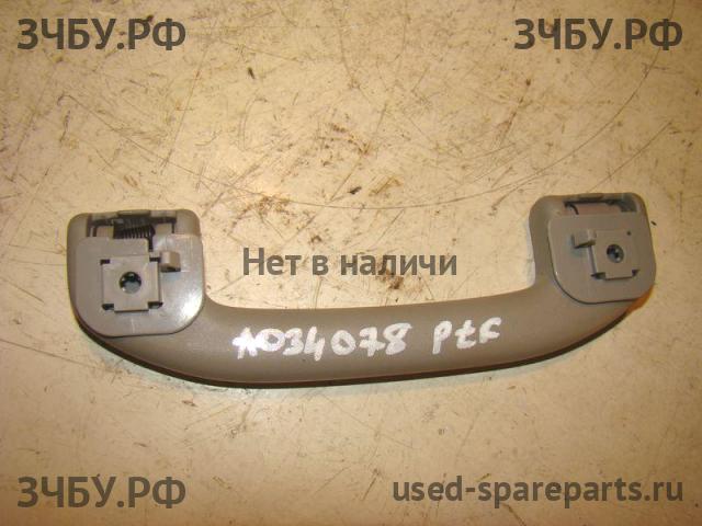 Nissan Pathfinder 2 (R51) Ручка внутренняя потолочная