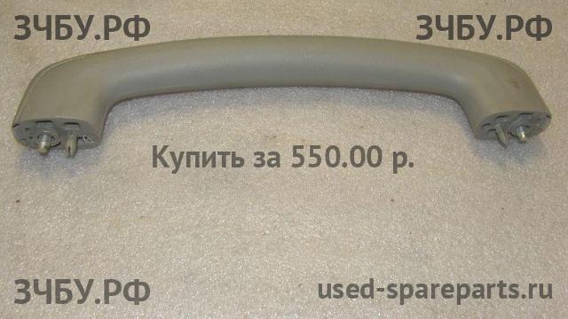 Nissan Pathfinder 2 (R51) Ручка внутренняя потолочная