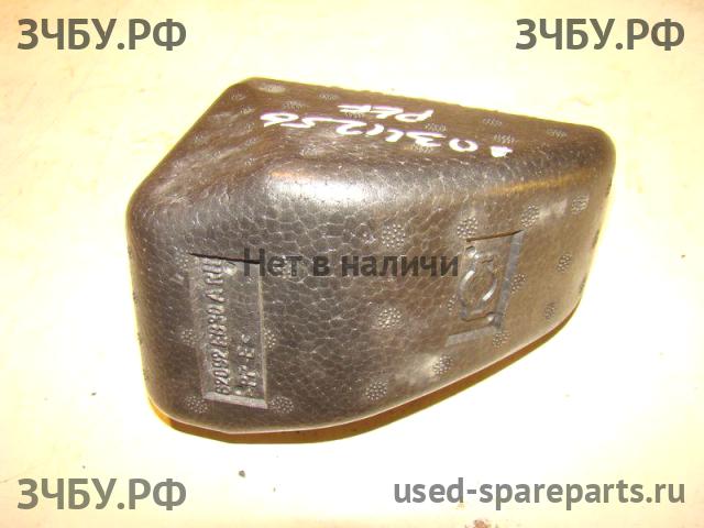 Nissan Pathfinder 2 (R51) Уплотнитель