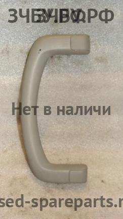 Nissan Pathfinder 2 (R51) Ручка внутренняя потолочная