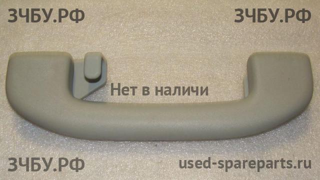 Nissan Pathfinder 2 (R51) Ручка внутренняя потолочная