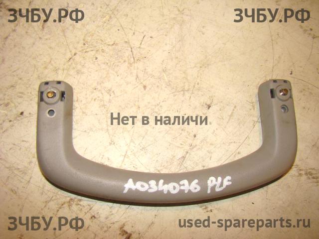 Nissan Pathfinder 2 (R51) Ручка внутренняя потолочная