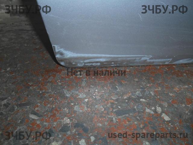 Chevrolet Cruze 1 Дверь передняя левая