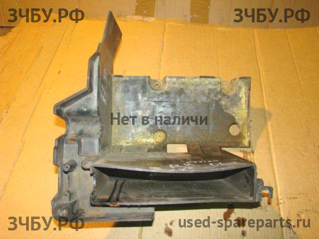 Land Rover Range Rover 2 (Classic) Кожух (корпус) блока электронного