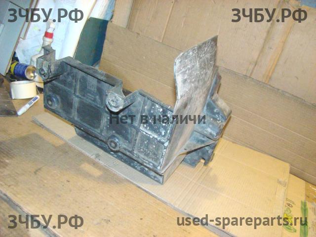 Land Rover Range Rover 2 (Classic) Кожух (корпус) блока электронного