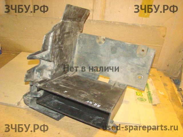 Land Rover Range Rover 2 (Classic) Кожух (корпус) блока электронного