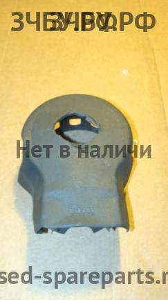 Nissan Pathfinder 2 (R51) Накладка звукового сигнала (в руле)