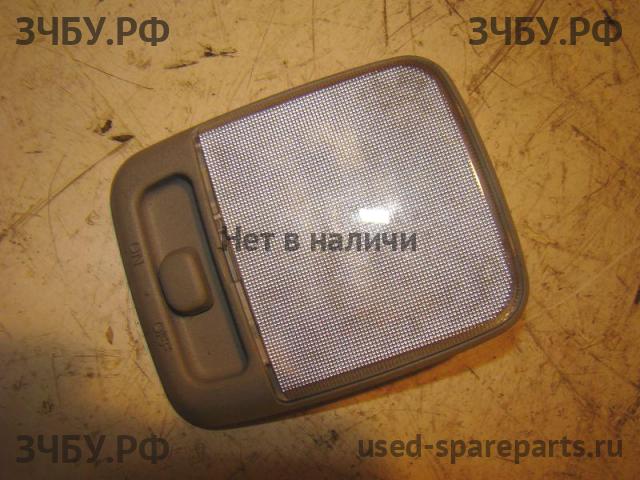 Nissan Pathfinder 2 (R51) Плафон салонный