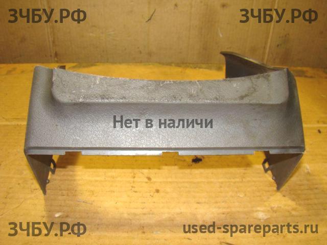 Nissan Terrano 2 (R20) Накладка