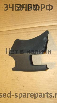 Nissan Terrano 2 (R20) Накладка