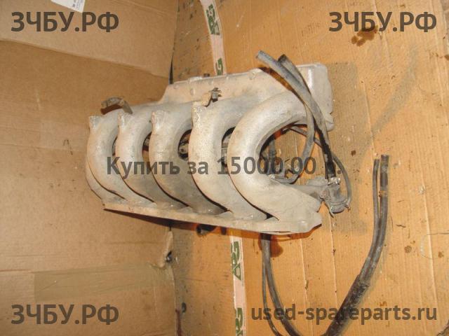 Nissan Patrol (Y61) Коллектор впускной