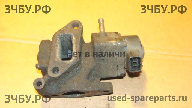 Nissan Patrol (Y61) Клапан рециркуляции выхлопных газов (EGR)