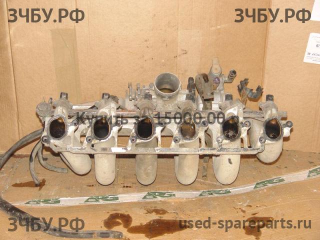 Nissan Patrol (Y61) Коллектор впускной