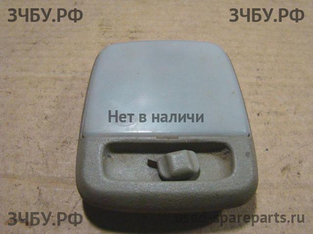 Nissan Terrano 2 (R20) Плафон салонный