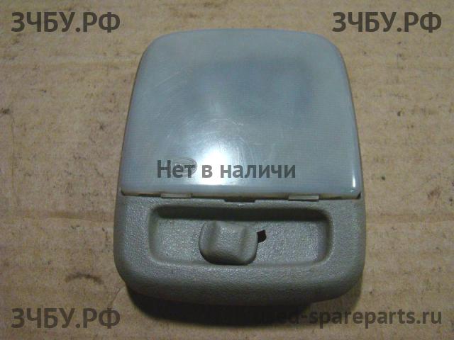 Nissan Terrano 2 (R20) Плафон салонный