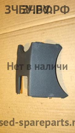 Nissan Terrano 2 (R20) Накладка