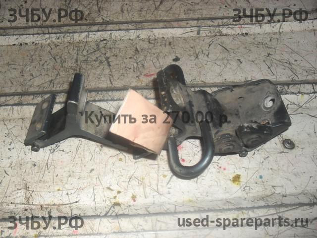 Audi 80/90 [B4] Петля двери передней правой
