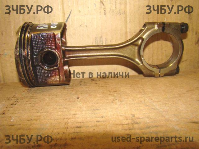Toyota RAV 4 (2) Поршень с шатуном