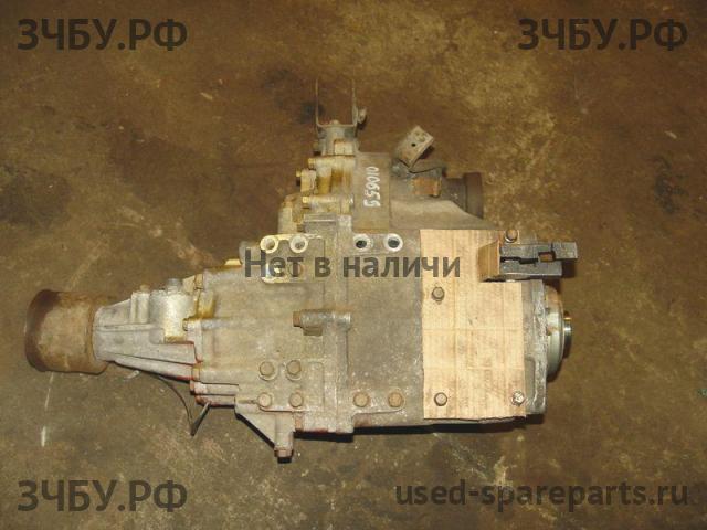 Mitsubishi Pajero/Montero 2 Коробка раздаточная