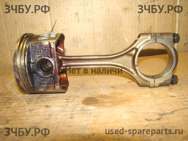 Toyota RAV 4 (2) Поршень с шатуном