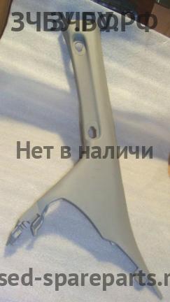 Nissan Pathfinder 2 (R51) Накладка стойки передней левой