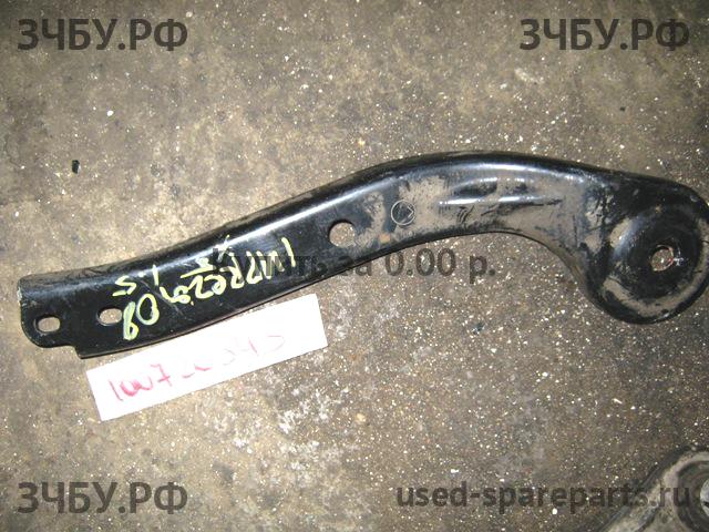 Subaru Impreza 3 (G12) Кронштейн