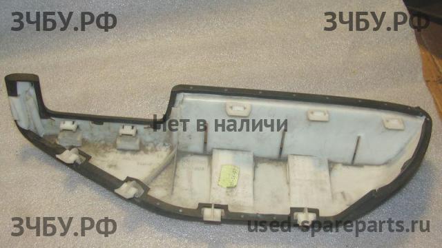 Nissan Pathfinder 2 (R51) Накладка декоративная на обшивку двери