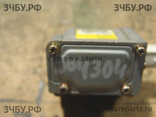 Mitsubishi Pajero/Montero 3 Датчик ABS задний