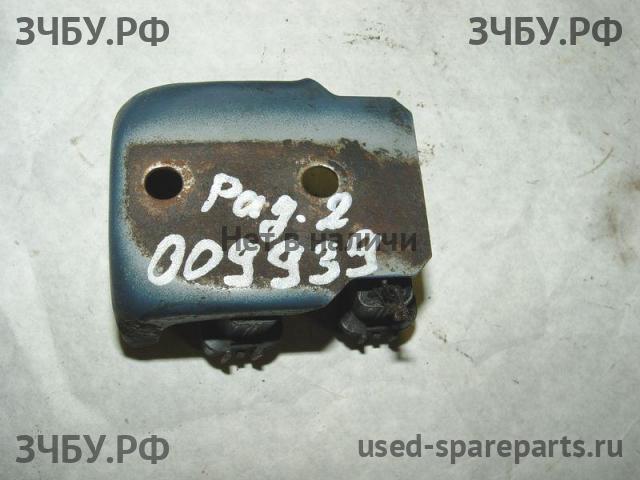 Mitsubishi Pajero/Montero 2 Кронштейн