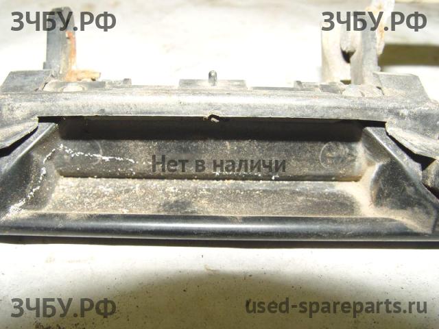 Mitsubishi Pajero/Montero 2 Ручка двери