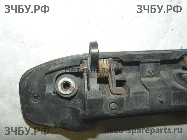 Mitsubishi Pajero/Montero 2 Ручка двери