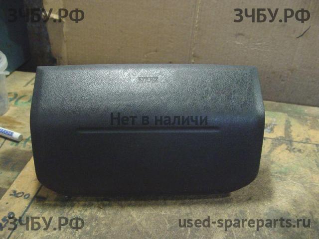 Mitsubishi Pajero Pinin (H60) Подушка безопасности пассажирская (в торпедо)