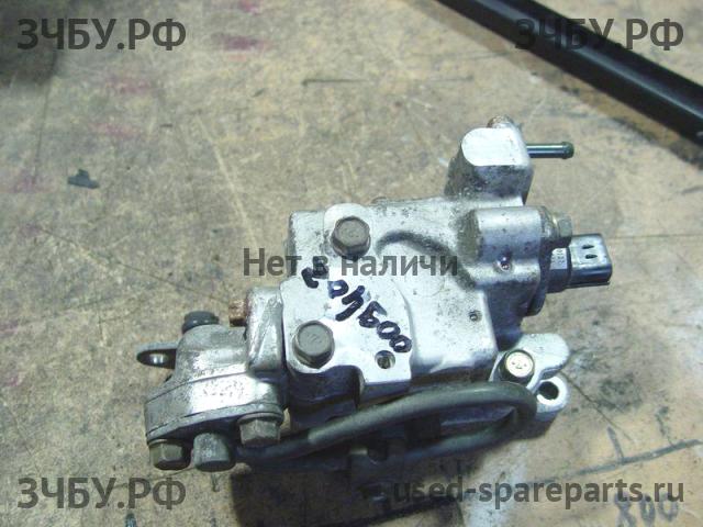 Mitsubishi Pajero Pinin (H60) Насос топливный механический