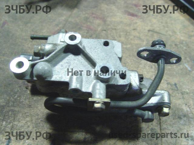 Mitsubishi Pajero Pinin (H60) Насос топливный механический