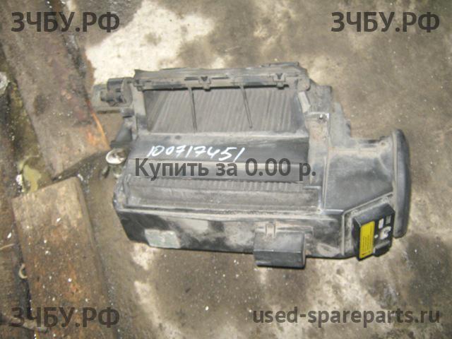 Saab 9000 CS Корпус отопителя (корпус печки)