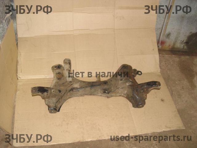 Toyota RAV 4 (1) Балка передняя подмоторная