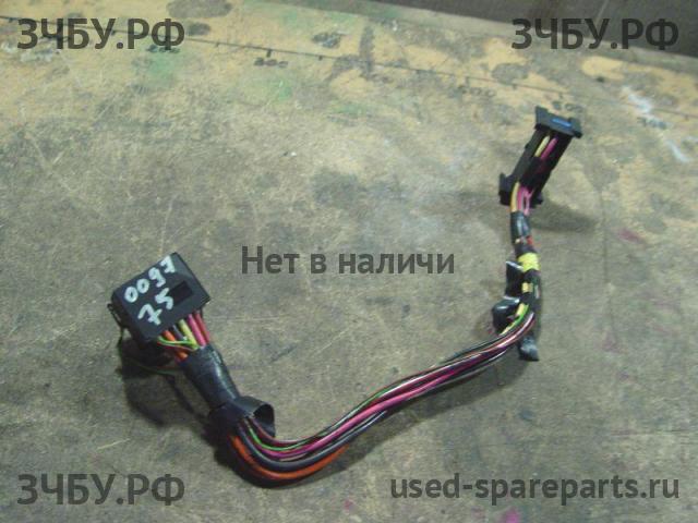 Chevrolet Suburban 1 (GMT400) Группа контактная замка зажигания