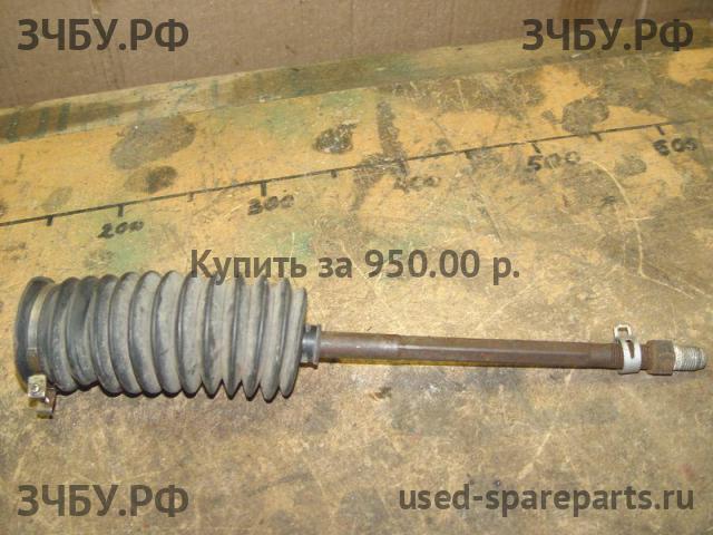 Toyota RAV 4 (1) Тяга рулевая