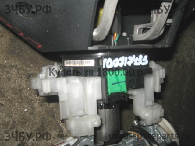 Mitsubishi L200 (4)[KB] Механизм подрулевой для SRS (ленточный)