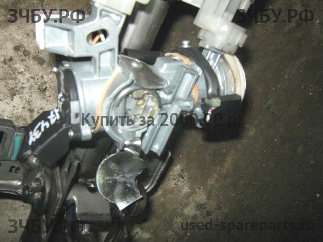 Mitsubishi L200 (4)[KB] Замок зажигания