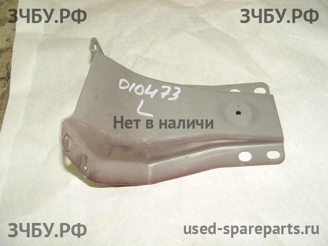 Nissan Murano (Z50) Кронштейн
