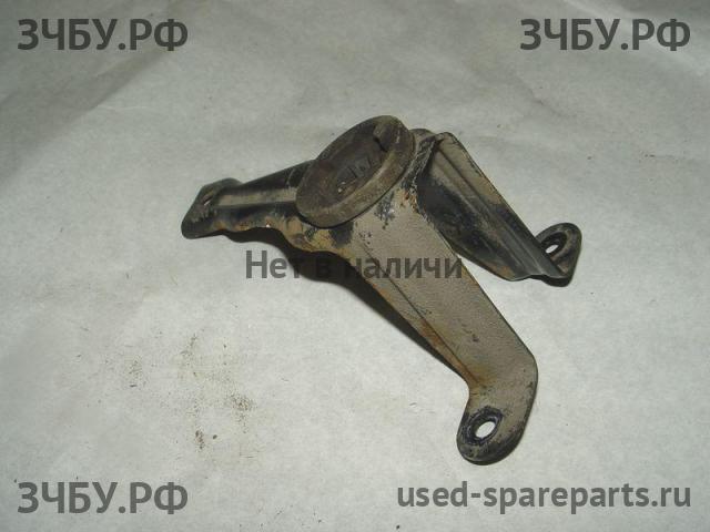 Nissan Murano (Z50) Кронштейн