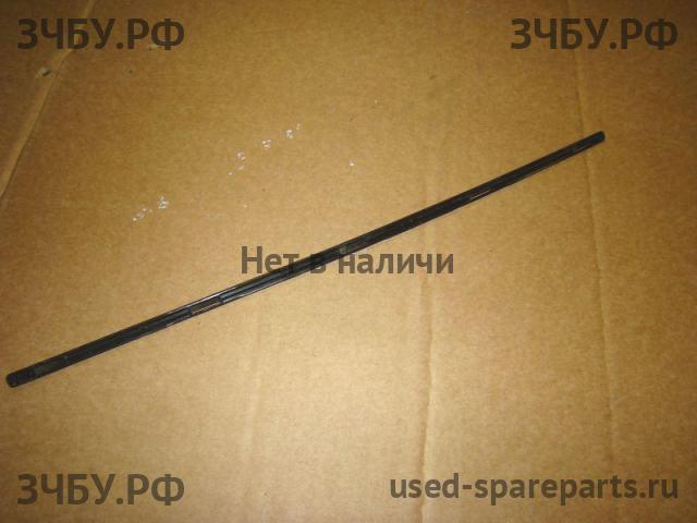 Nissan Murano (Z50) Накладка