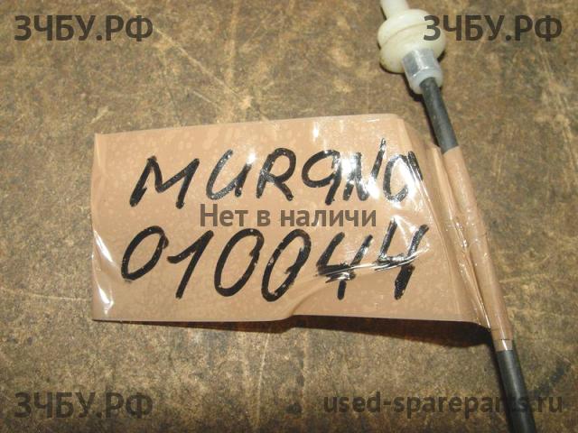 Nissan Murano (Z50) Трос регулировки сиденья