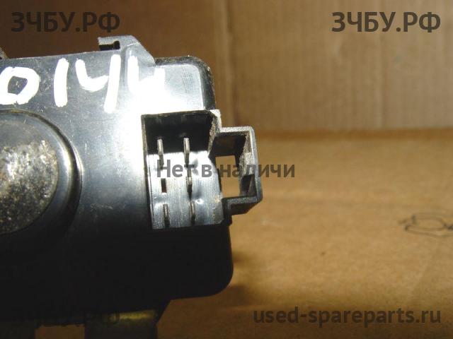 Nissan Patrol (Y60) Реле