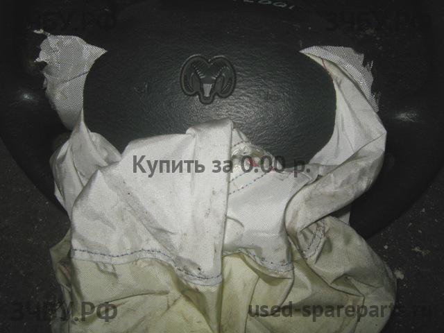 Dodge Определить Подушка безопасности (стрелянная)