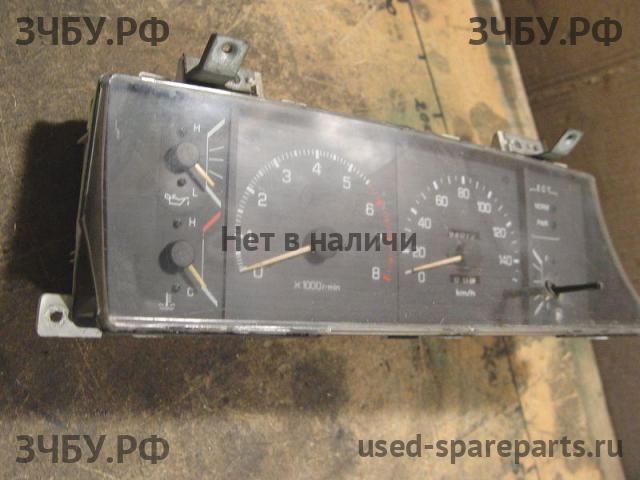 Toyota 4 Runner 1 /Hi-Lux surf 1 Панель приборов