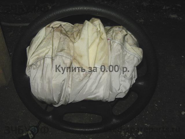 Dodge Stratus 2 Рулевое колесо без AIR BAG