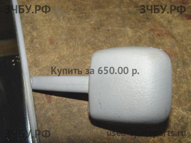 Toyota Land Cruiser 80 Зеркало заднего вида