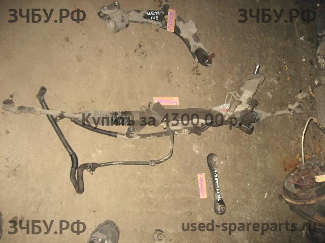 Mazda 3 [BK] Рейка рулевая